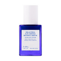 Dr. Althea - 0.1% Gentle Retinol Serum - Siero viso delicato al retinolo