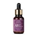 Cos De BAHA - AHA 30% BHA2% Peeling Serum - Siero esfoliante intensivo