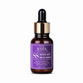 Cos De BAHA – Salicylic Acid BHA 2% Serum (SS) – Siero esfoliante purificante anti-imperfezioni