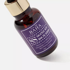 Cos De BAHA – Salicylic Acid BHA 2% Serum (SS) – Siero esfoliante purificante anti-imperfezioni