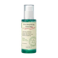 AXIS-Y - PHA Resurfacing Glow Peel - Peeling viso delicato 10%PHA