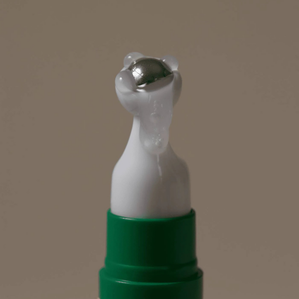 AXIS-Y - Vegan Collagen Eye Serum - Siero contorno occhi vegano con collagene