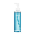 Medicube - Zero Pore Blackhead Deep Cleansing Oil - Olio detergente purificante anti- punti neri