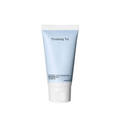 Pyunkang Yul - Low PH Pore Deep Cleansing Foam - Detergente viso delicato