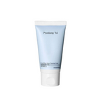 Pyunkang Yul – Low PH Pore Deep Cleansing Foam - Detergente viso delicato