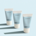 Pyunkang Yul – Low PH Pore Deep Cleansing Foam - Detergente viso delicato