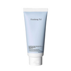 Pyunkang Yul – Low PH Pore Deep Cleansing Foam - Detergente viso delicato