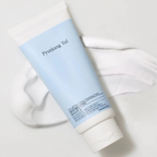 Pyunkang Yul – Low PH Pore Deep Cleansing Foam - Detergente viso delicato