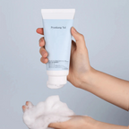 Pyunkang Yul – Low PH Pore Deep Cleansing Foam - Detergente viso delicato