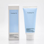 Pyunkang Yul – Low PH Pore Deep Cleansing Foam - Detergente viso delicato