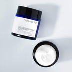 Pyunkang Yul – Intensive Repair Cream - Crema riparatrice barriera cutanea