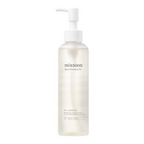 Mixsoon – Bean Cleansing Oil - Olio detergente nutriente ai fermenti