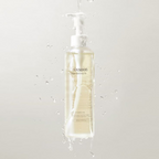 Mixsoon – Bean Cleansing Oil - Olio detergente nutriente ai fermenti