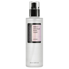 AHA 7 Whitehead Power Liquid - Esfoliante viso per punti bianchi