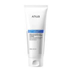 Anua – 8 Hyaluronic Acid Hydrating Gentle Foaming Cleanser - Detergente viso idratante