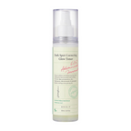 AXIS-Y – Dark Spot Correcting Glow Toner - Tonico illuminante anti-macchie