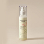 AXIS-Y – Dark Spot Correcting Glow Toner - Tonico illuminante anti-macchie