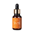 Cos de BAHA - Vitamin C 15% Serum - Siero viso illuminante anti-macchie
