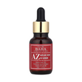 Cos de BAHA - Azelaic Acid 10% Serum - Siero viso con 10% Acido Azelaico