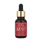 Cos De BAHA – Azelaic Acid 10% Serum - Siero viso con 10% Acido Azelaico
