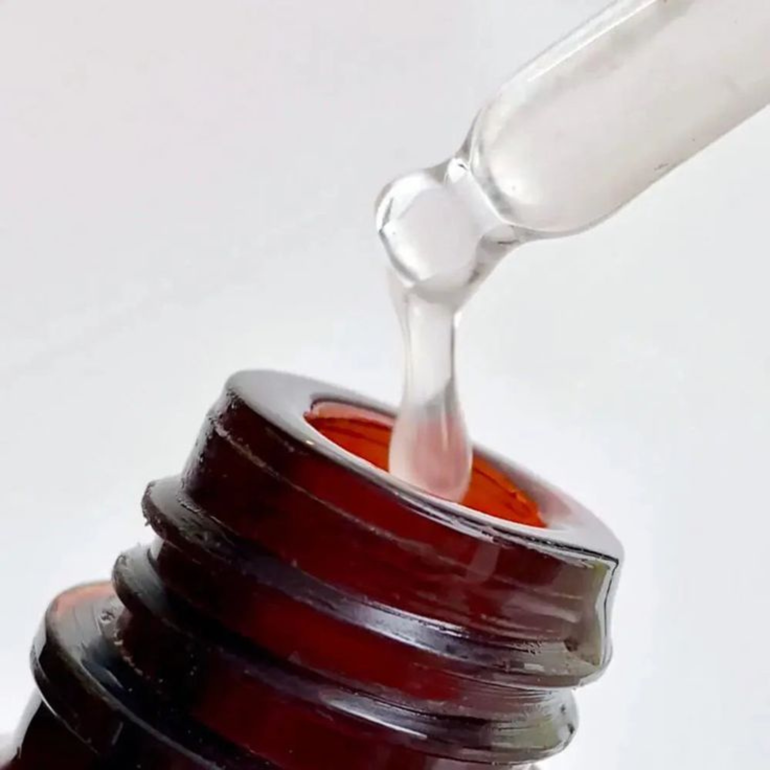 Cos de BAHA - Azelaic Acid 10% Serum - Siero viso con 10% Acido Azelaico