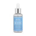 Cos De BAHA - Hyaluronic Acid Serum - Siero viso idratante con acido ialuronico
