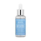 Cos De BAHA – Hyaluronic Acid Serum - Siero viso idratante con acido ialuronico