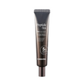 MEDI-PEEL - Peptide Bor Tox Eye Cream - Crema contorno occhi effetto lifting