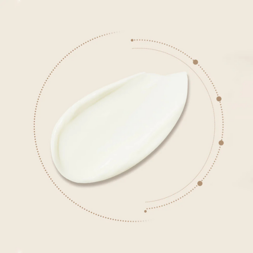MEDI-PEEL - Peptide Bor Tox Eye Cream - Crema contorno occhi effetto lifting