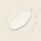 MEDI-PEEL – Peptide Bor Tox Eye Cream - Crema contorno occhi effetto lifting
