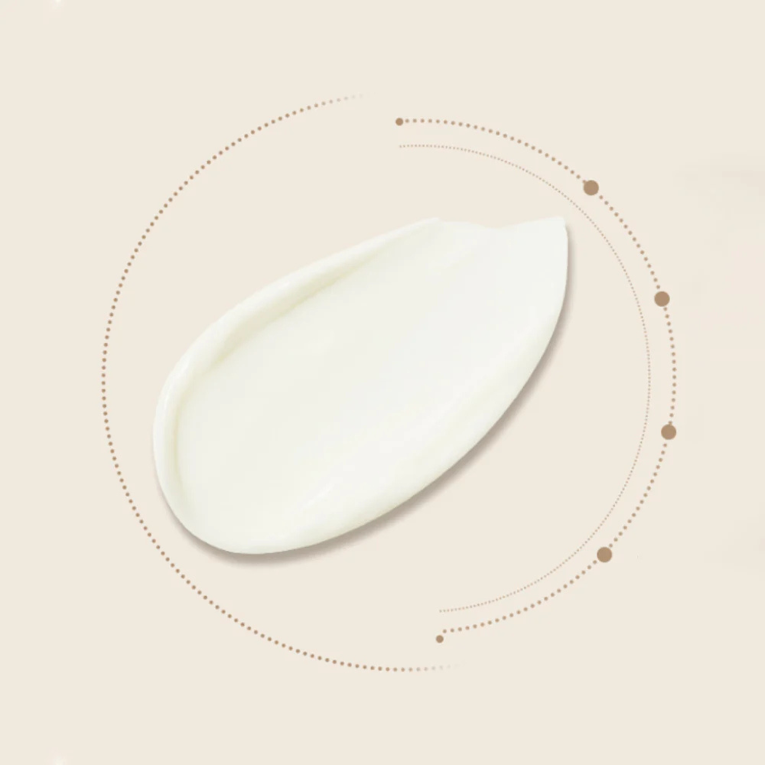 MEDI-PEEL - Peptide Bor Tox Eye Cream - Crema contorno occhi effetto lifting