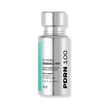 VT Cosmetics – PDRN 100 Essence – Essenza Rigenerante & Anti-Age