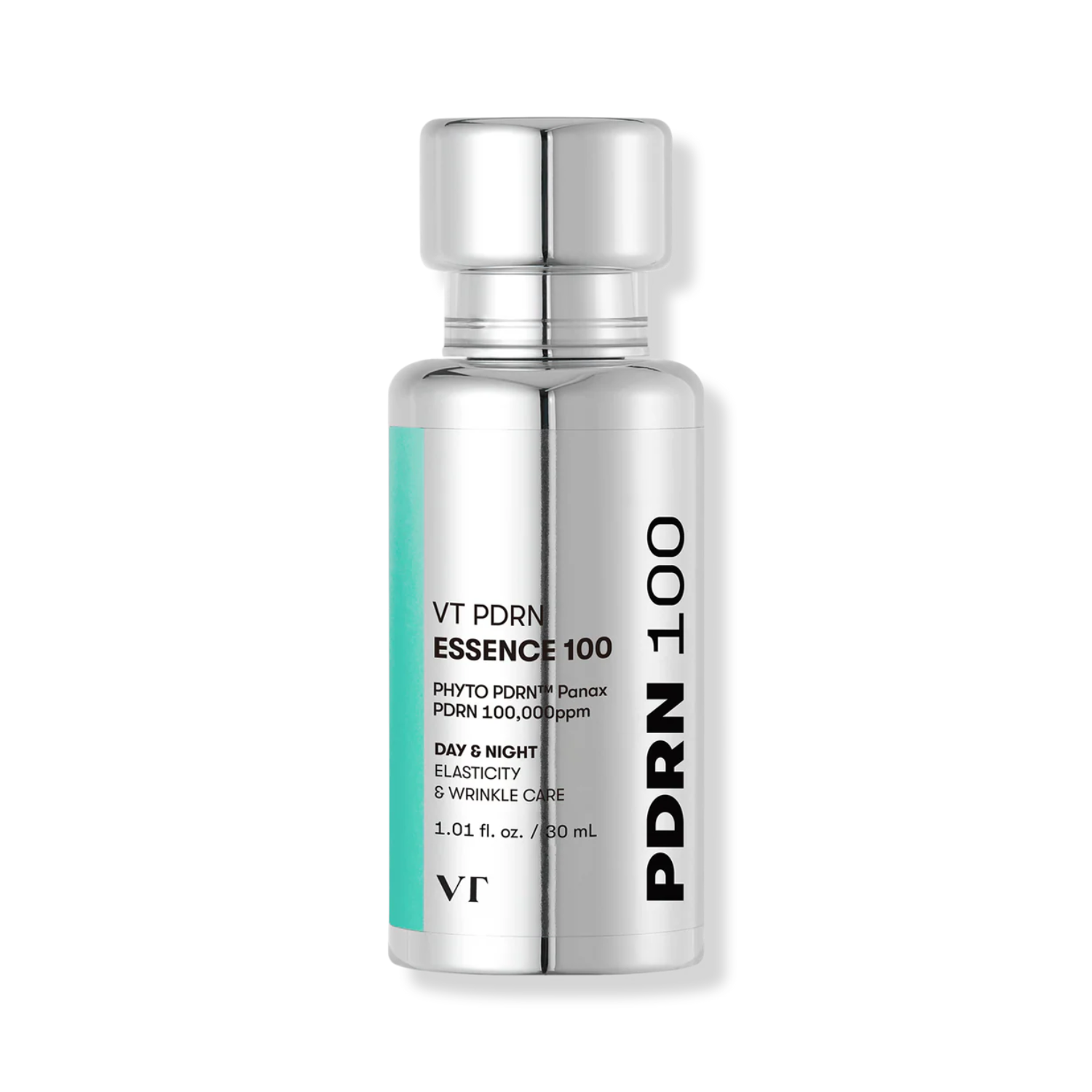 VT Cosmetics – PDRN 100 Essence – Essenza Rigenerante & Anti-Age