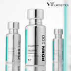 VT Cosmetics – PDRN 100 Essence – Essenza Rigenerante & Anti-Age