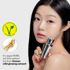 VT Cosmetics – PDRN 100 Essence – Essenza Rigenerante & Anti-Age