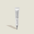 Mary&May - Tranexamic Acid + Glutathion Eye Cream - Crema contorno occhi illuminante