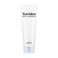 Torriden – Dive-In Low Molecular Hyaluronic Acid Cleansing Foam – Detergente viso idratante a pH delicato