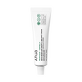 Anua – Centella Red Spot Cream – Crema lenitiva anti-rossori & imperfezioni
