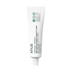 Anua – Centella Red Spot Cream – Crema lenitiva anti-rossori & imperfezioni