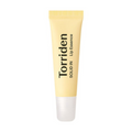 Torriden – SOLID-IN Lip Essence – Trattamento labbra nutriente & riparatore