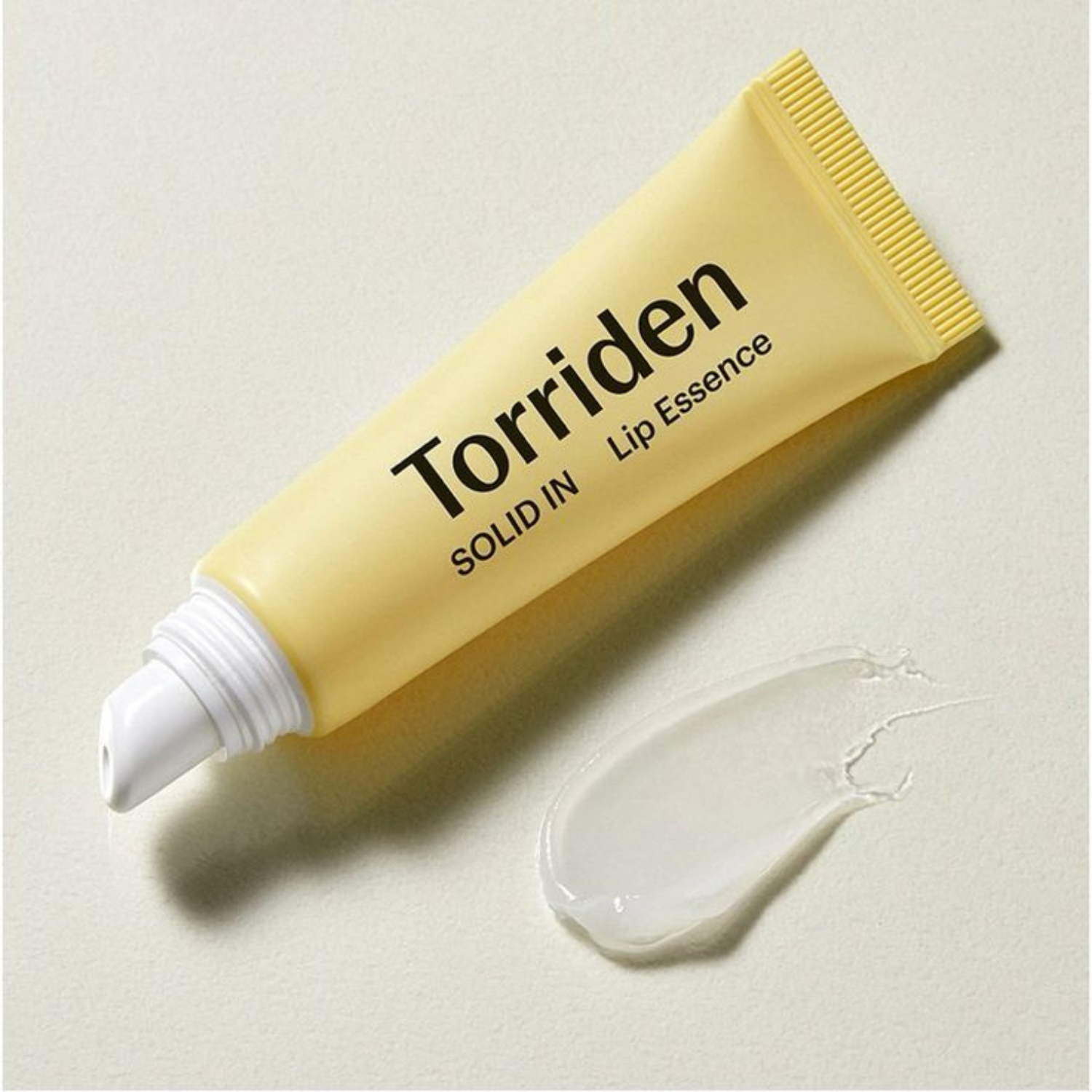 Torriden – SOLID-IN Lip Essence – Trattamento labbra nutriente & riparatore