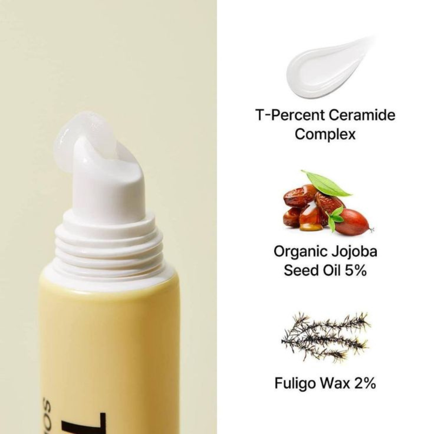 Torriden – SOLID-IN Lip Essence – Trattamento labbra nutriente & riparatore