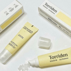 Torriden – SOLID-IN Lip Essence – Trattamento labbra nutriente & riparatore