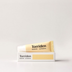Torriden – SOLID-IN Lip Essence – Trattamento labbra nutriente & riparatore