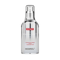 MEDI-PEEL – Peptide 9 Aqua Volume Tox Mist Pro – Mist viso rassodante & rimpolpante
