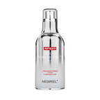 MEDI-PEEL – Peptide 9 Aqua Volume Tox Mist Pro – Mist viso rassodante & rimpolpante
