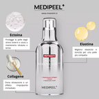 MEDI-PEEL – Peptide 9 Aqua Volume Tox Mist Pro – Mist viso rassodante & rimpolpante