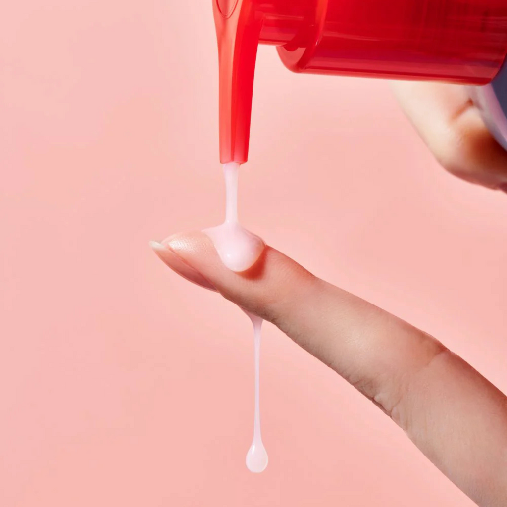TOCOBO – Calamine Pore Control Cleansing Oil – Olio detergente purificante per pori e sebo