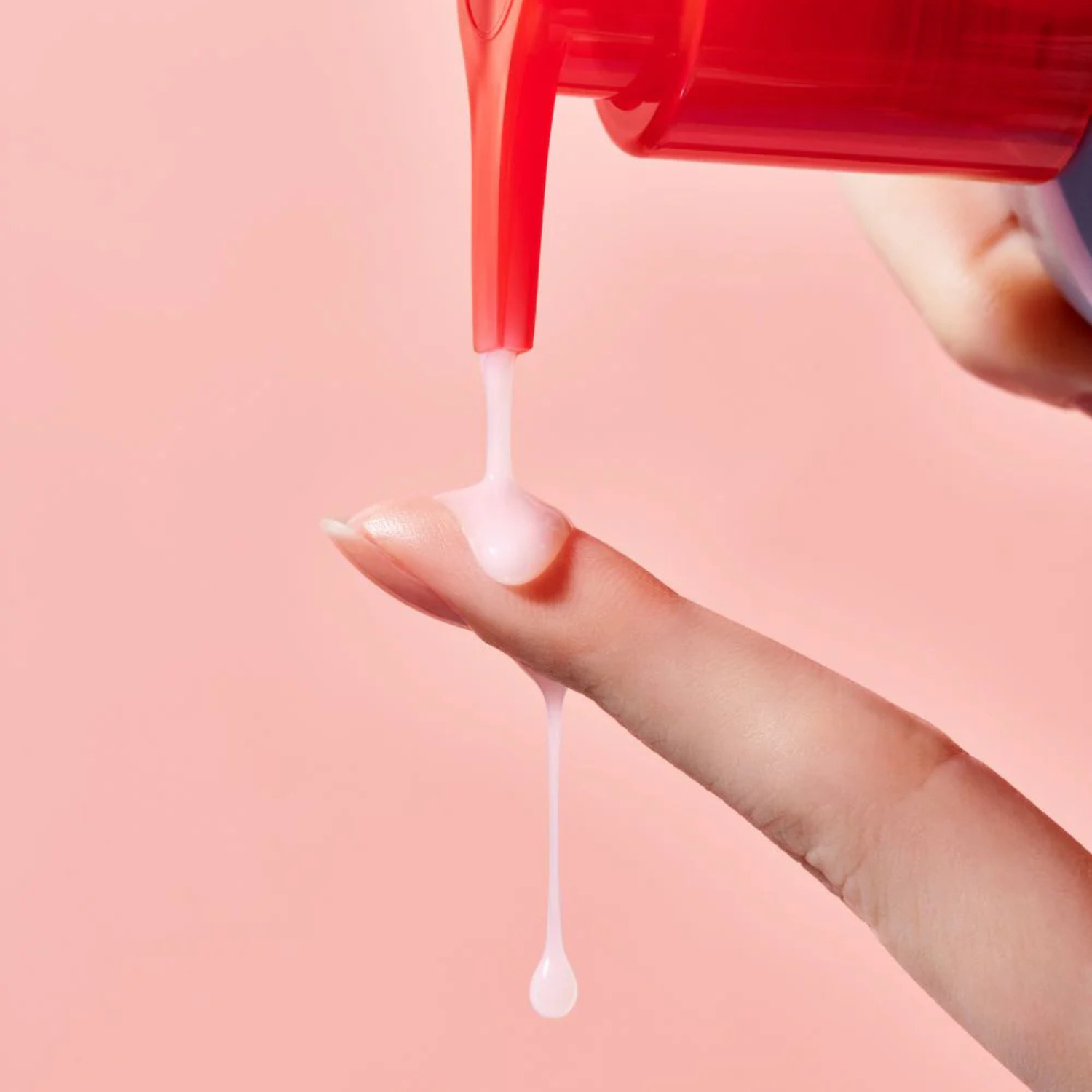 TOCOBO – Calamine Pore Control Cleansing Oil – Olio detergente purificante per pori e sebo