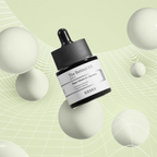 COSRX – The Retinol 0.5 Oil – Olio viso anti-età al retinolo